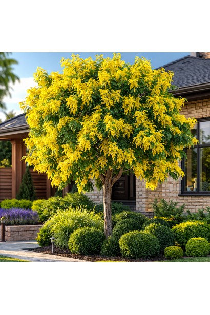  Кельрейтерія використання